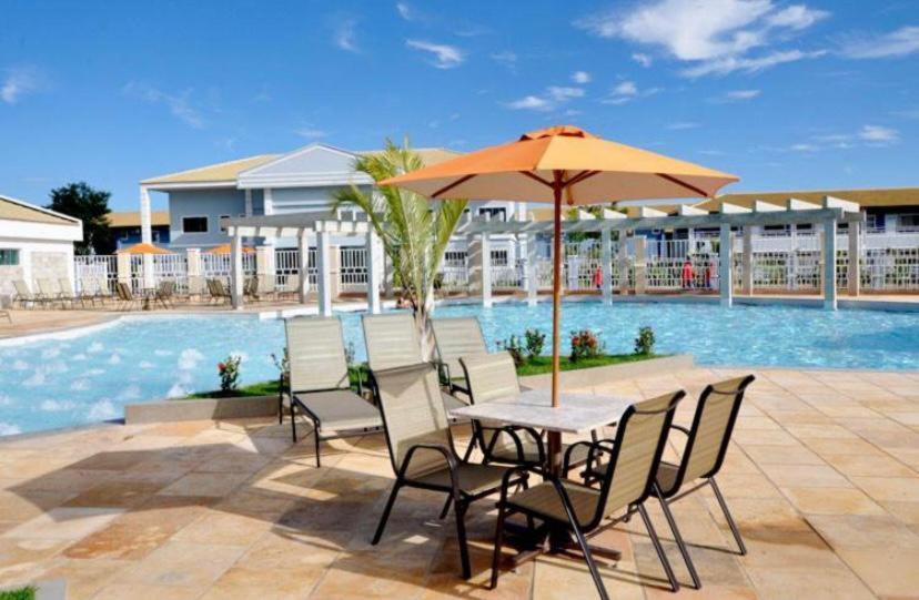 Lacqua Diroma - Parque 24h Hotel