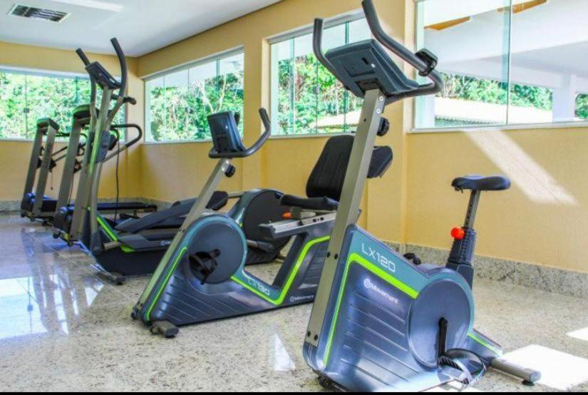Lacqua Diroma - Parque 24h Hotel Caldas Novas