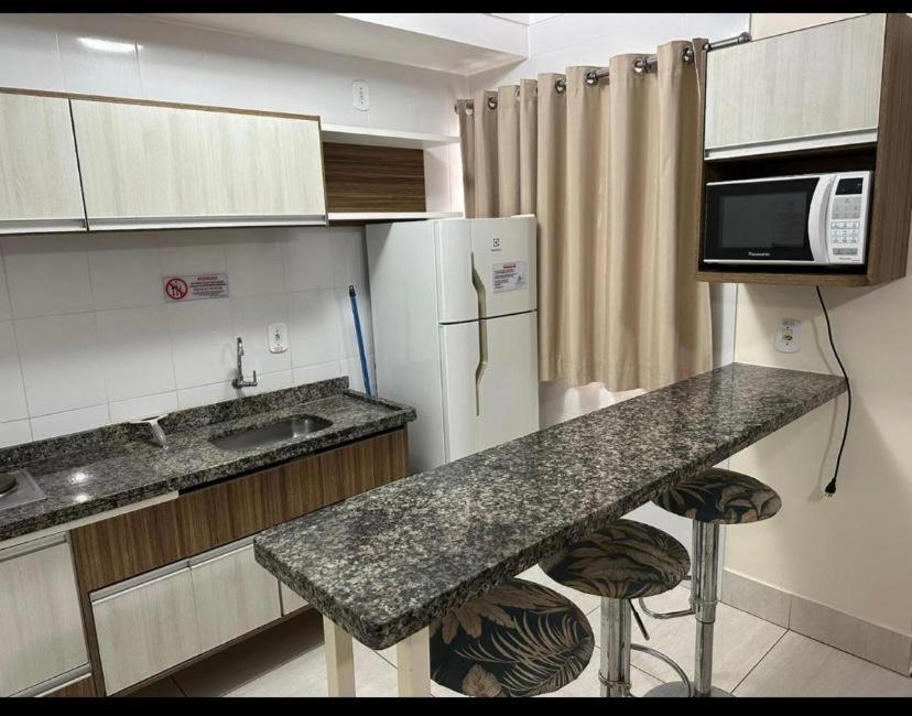 Hotel Lacqua Diroma - Parque 24h *