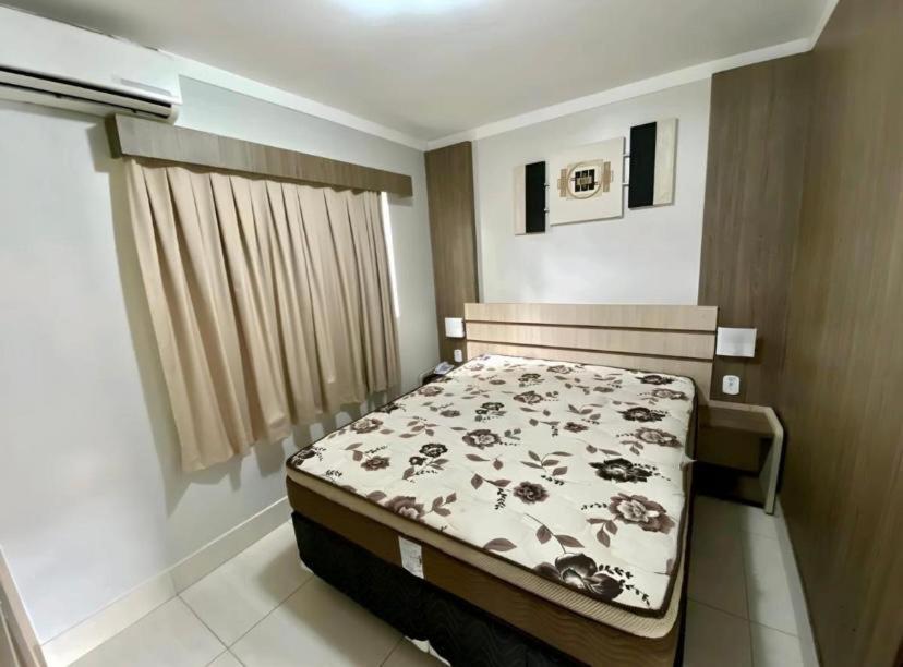 Hotel Lacqua Diroma - Parque 24h