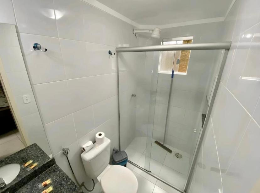 Hotel Lacqua Diroma - Parque 24h *